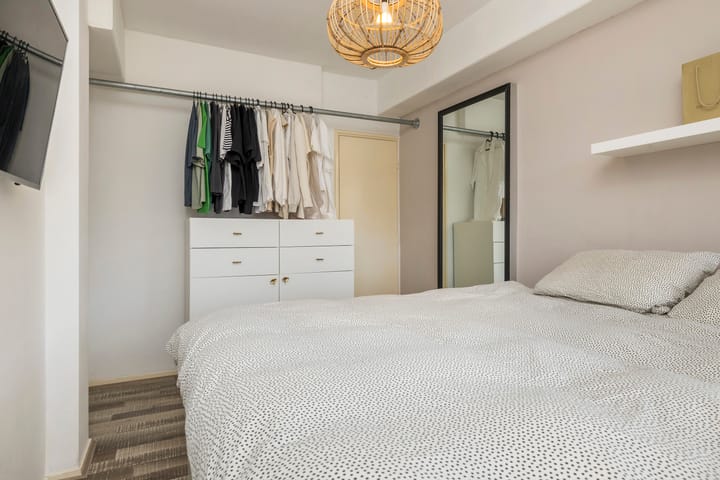 Foto 25 van Damsterdiep 131