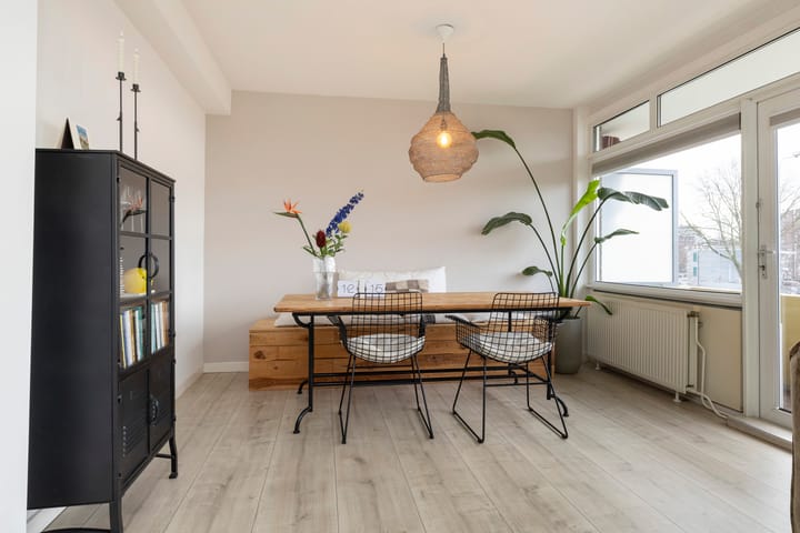 Foto 29 van Damsterdiep 131