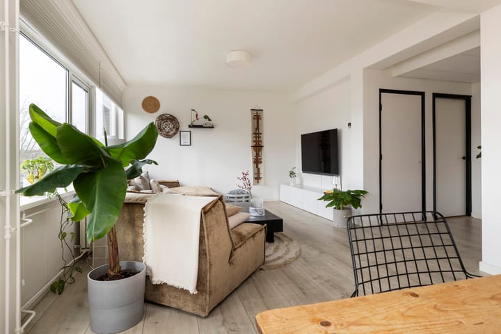 Foto 30 van Damsterdiep 131