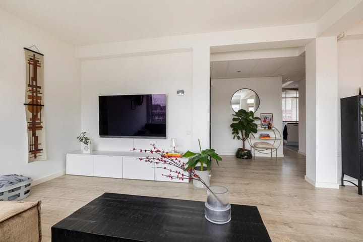 Foto 31 van Damsterdiep 131