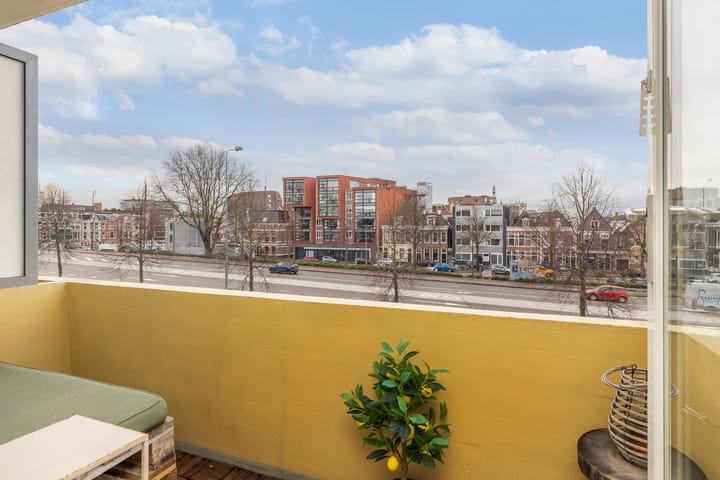 Foto 33 van Damsterdiep 131