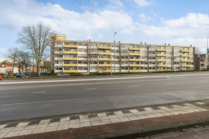 Foto 37 van Damsterdiep 131