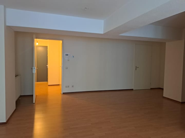 Photo 8 of Grote Staat 16-C02