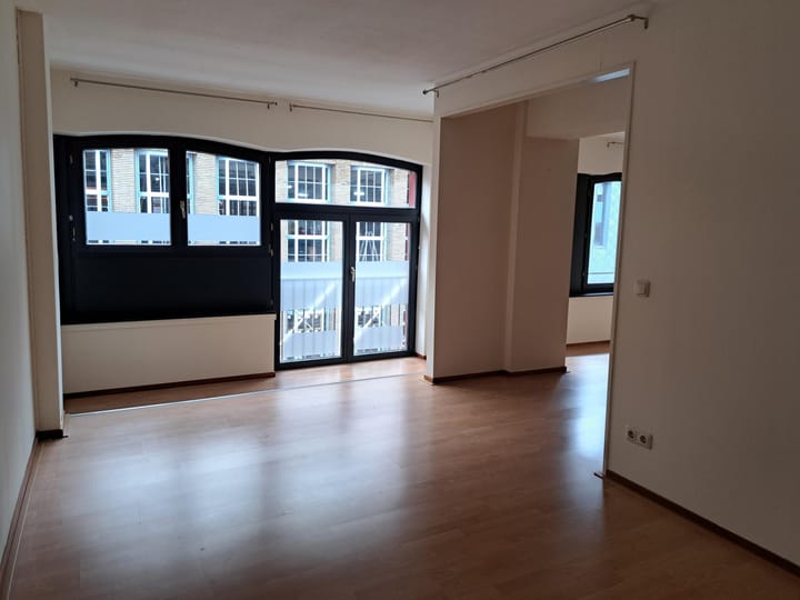 Photo 11 of Grote Staat 16-C02