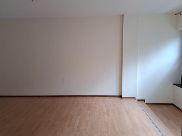 Photo 14 of Grote Staat 16-C02