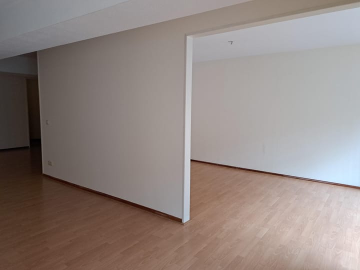 Photo 13 of Grote Staat 16-C02