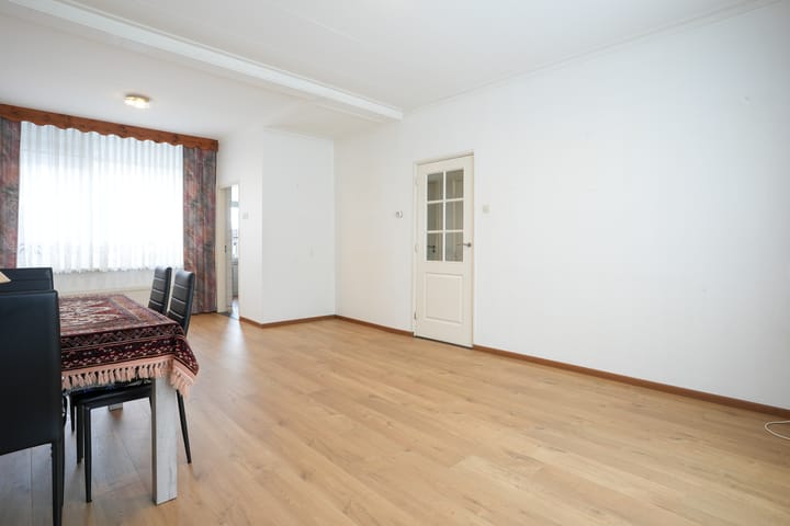 Foto 2 van Vloedgraafstraat 35