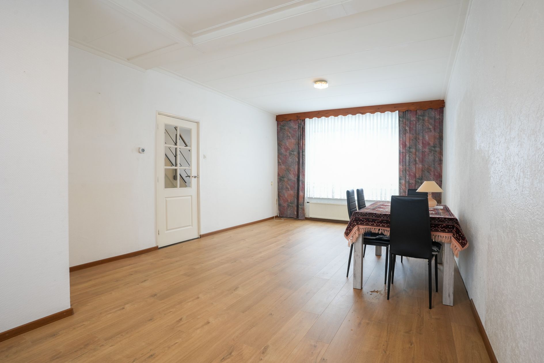 Foto 3 van Vloedgraafstraat 35