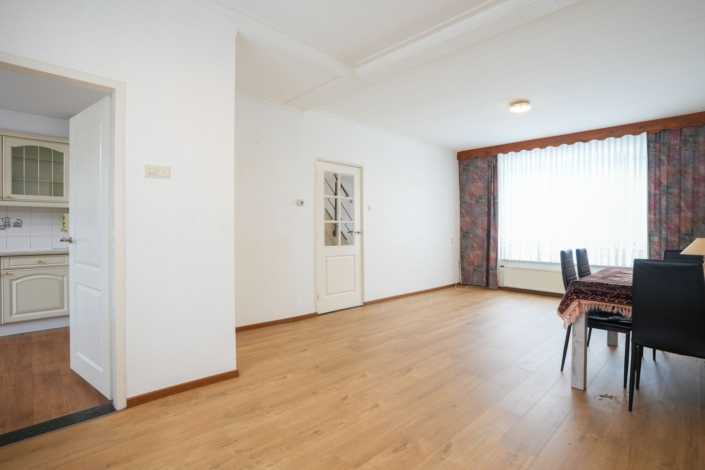 Foto 4 van Vloedgraafstraat 35