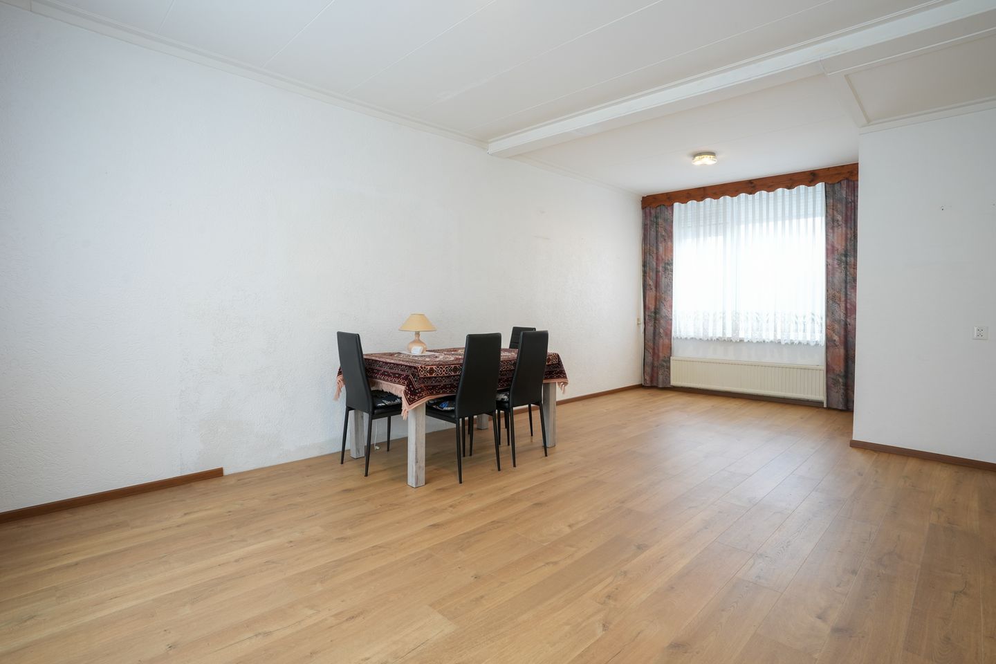 Foto 5 van Vloedgraafstraat 35