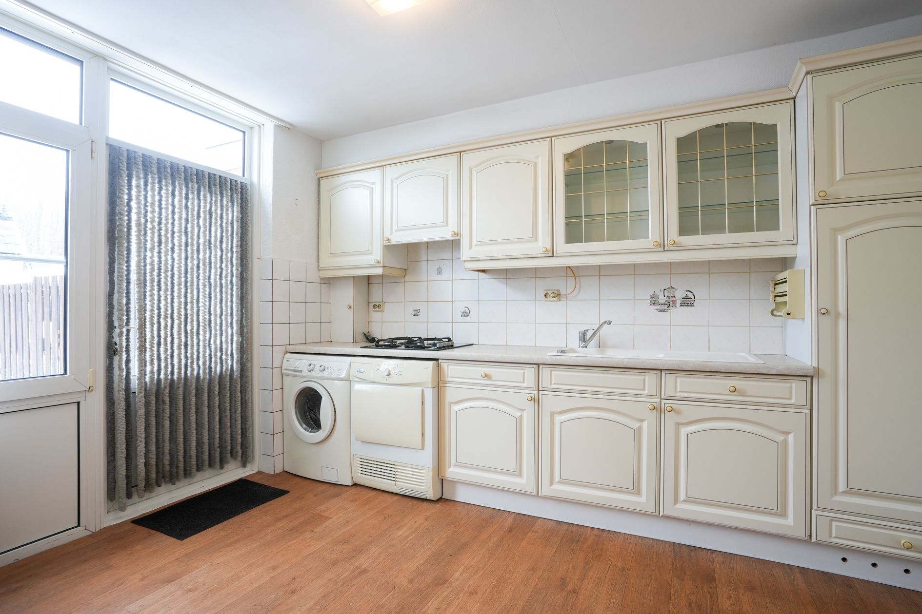 Foto 6 van Vloedgraafstraat 35