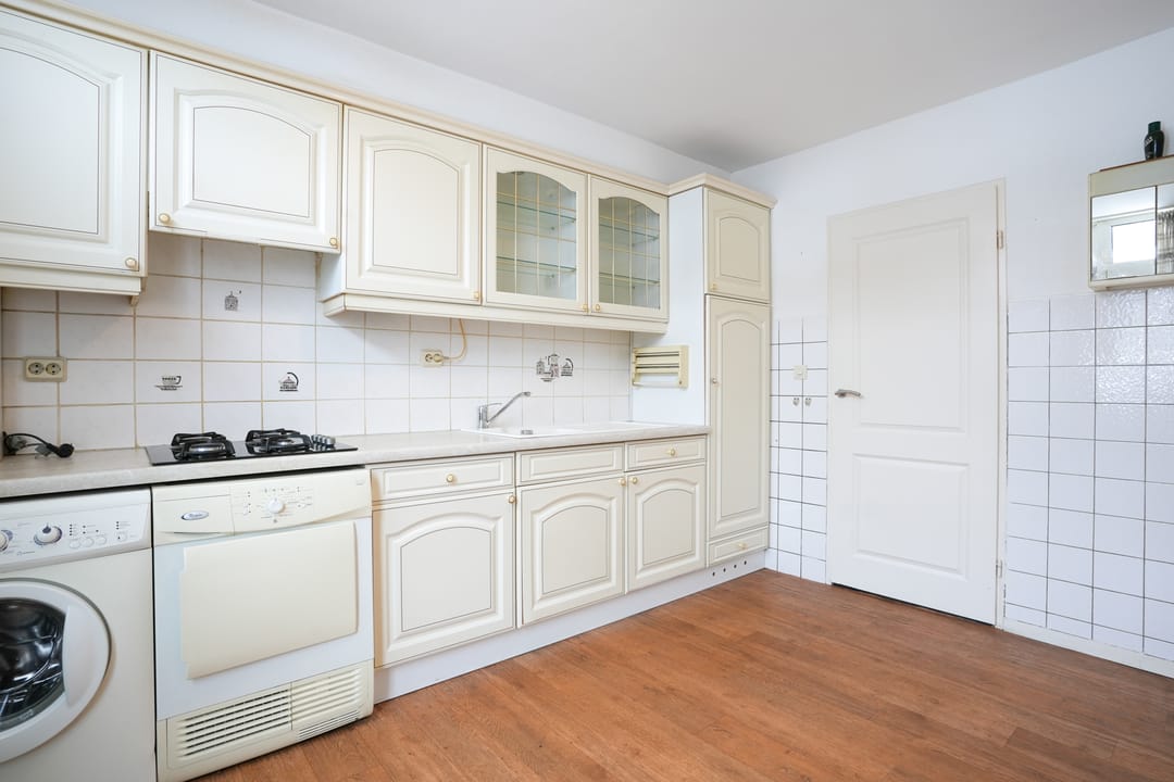 Foto 7 van Vloedgraafstraat 35