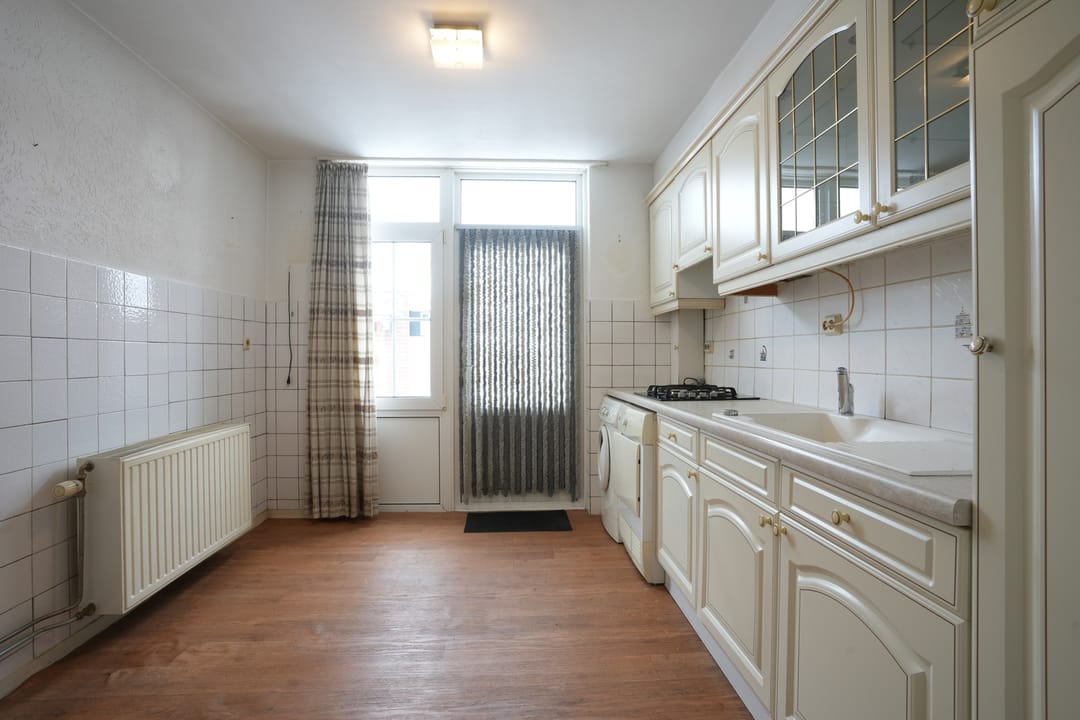 Foto 8 van Vloedgraafstraat 35