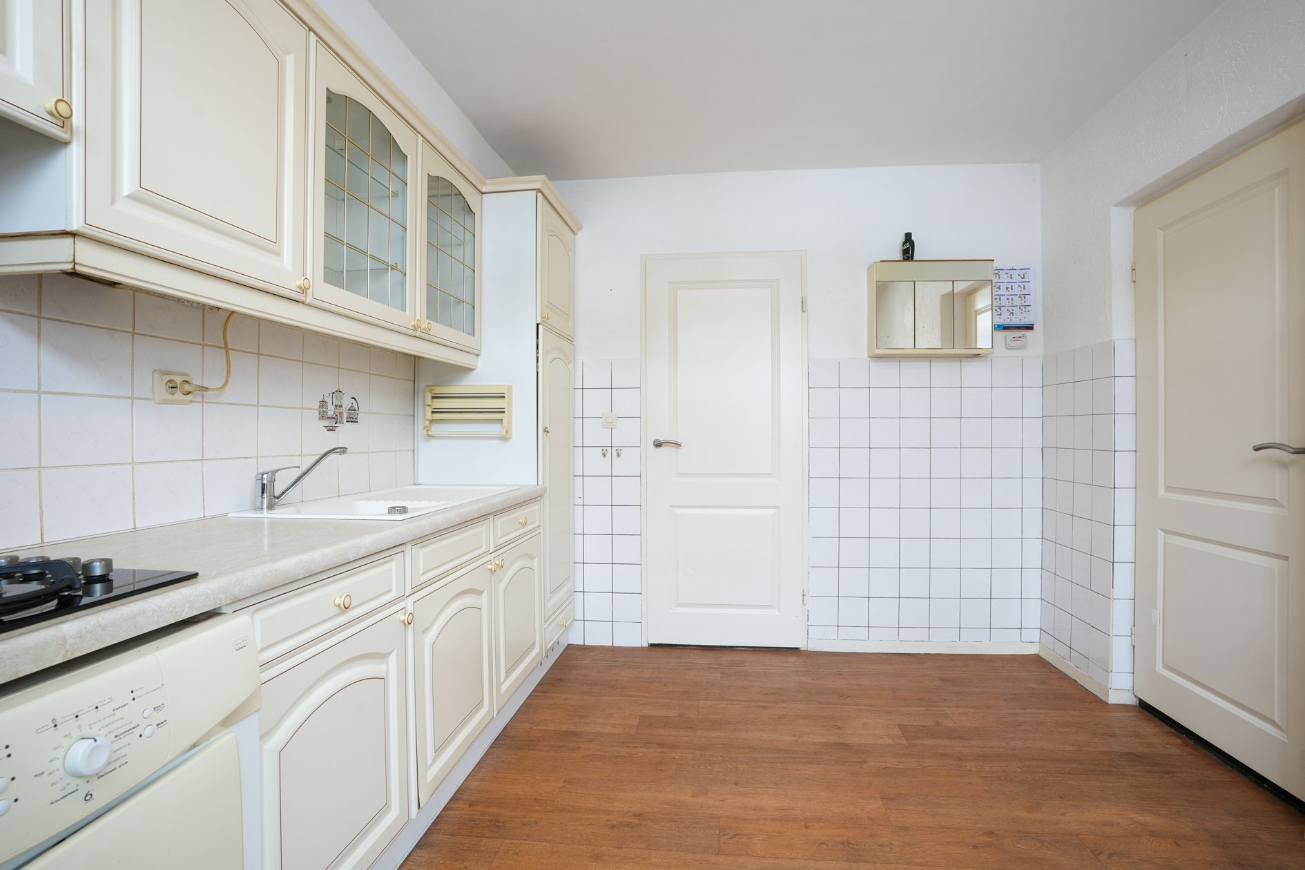 Foto 9 van Vloedgraafstraat 35