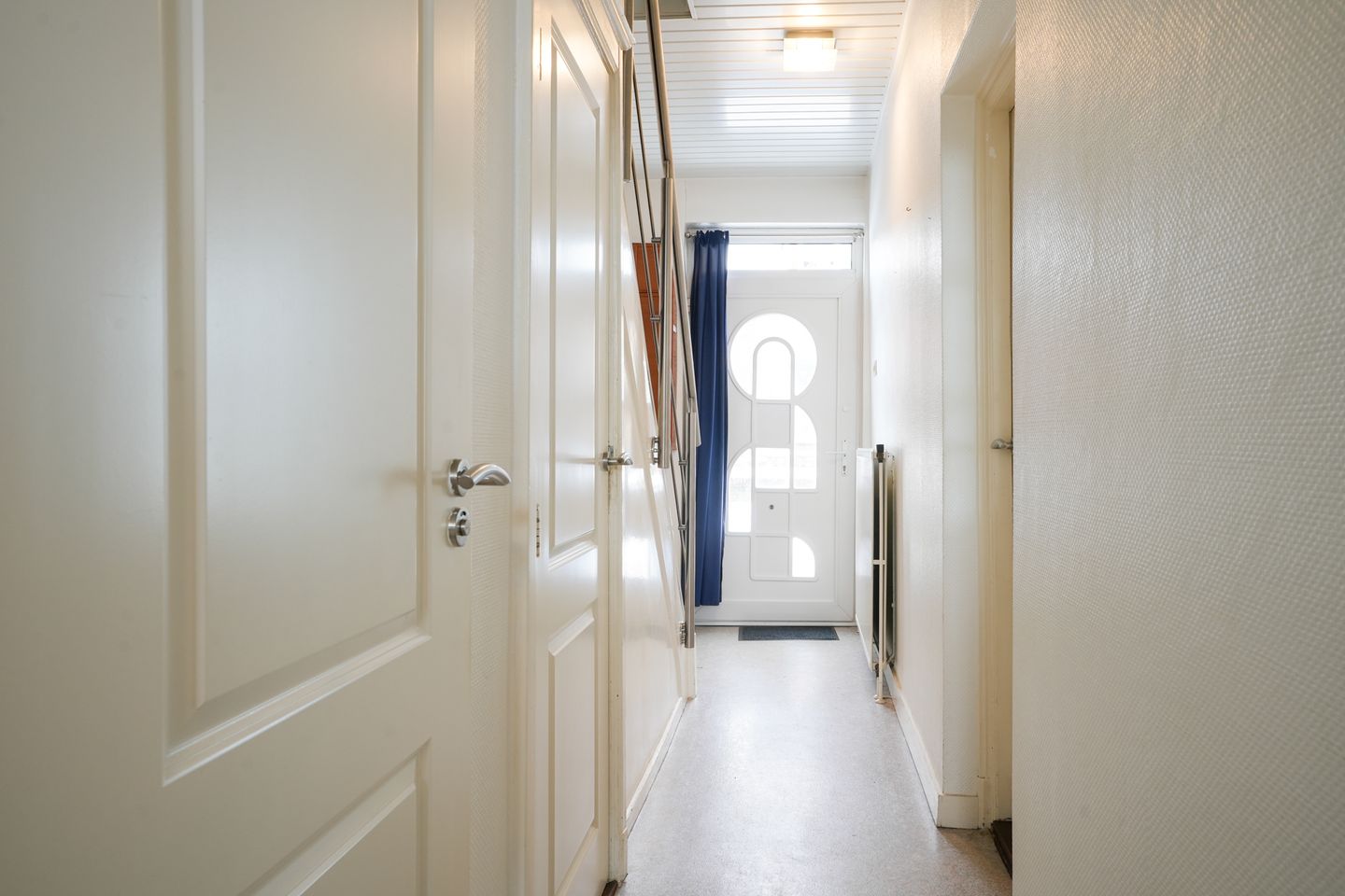 Foto 10 van Vloedgraafstraat 35