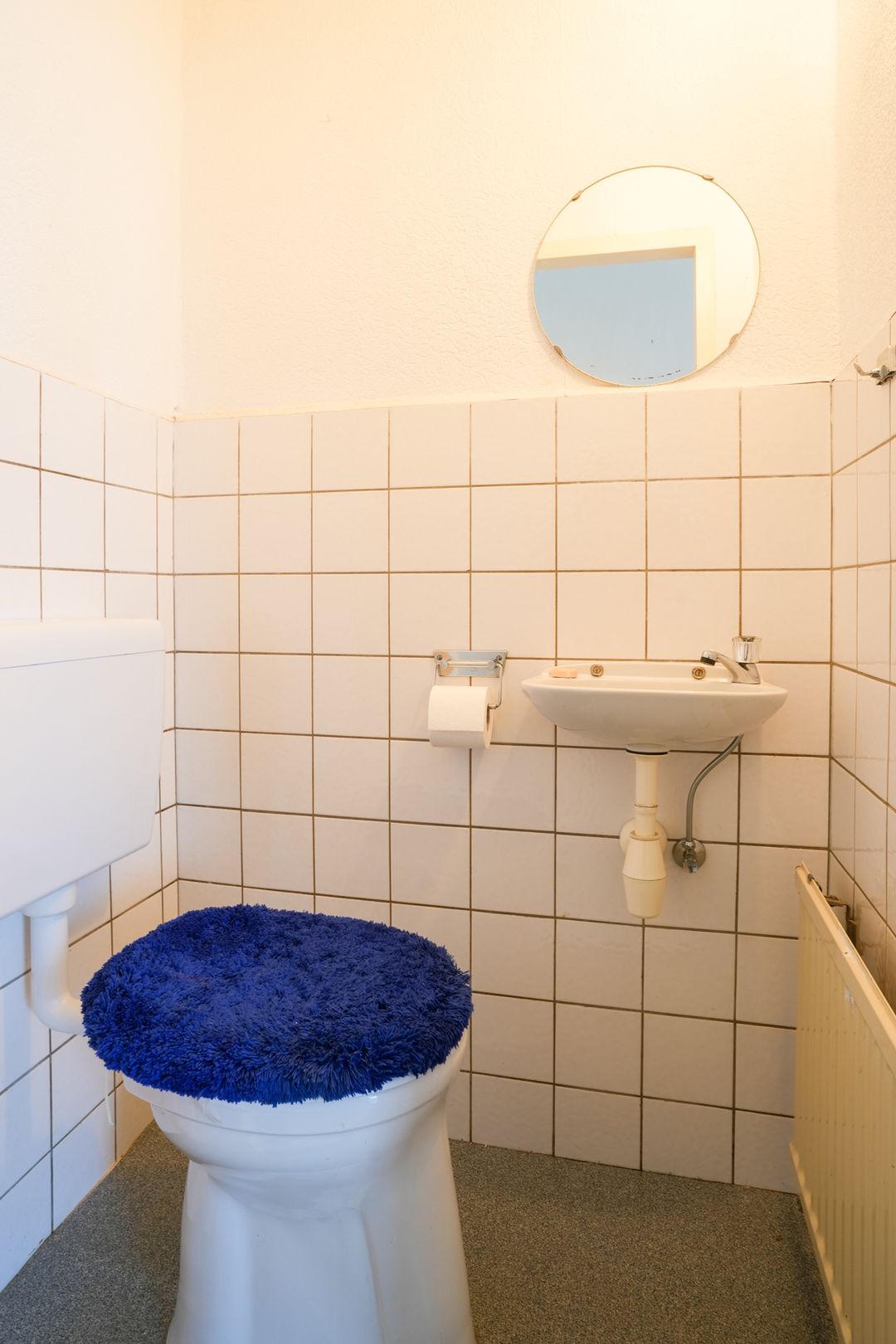 Foto 11 van Vloedgraafstraat 35