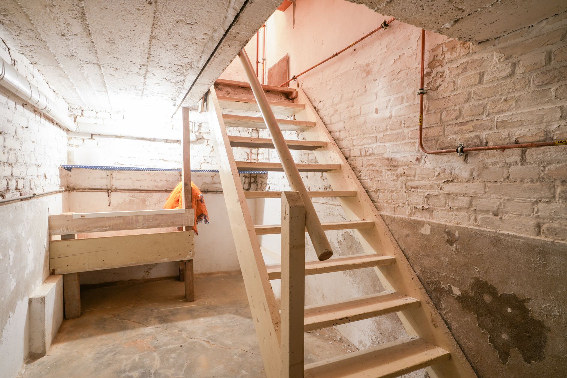 Foto 12 van Vloedgraafstraat 35