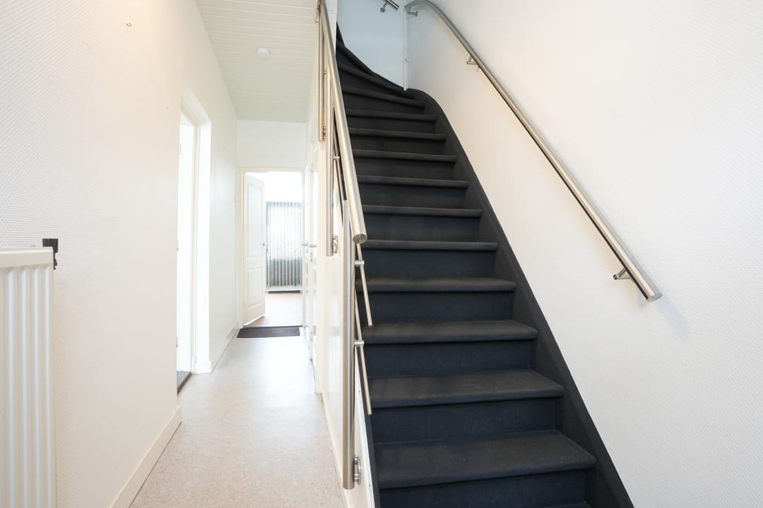 Foto 13 van Vloedgraafstraat 35