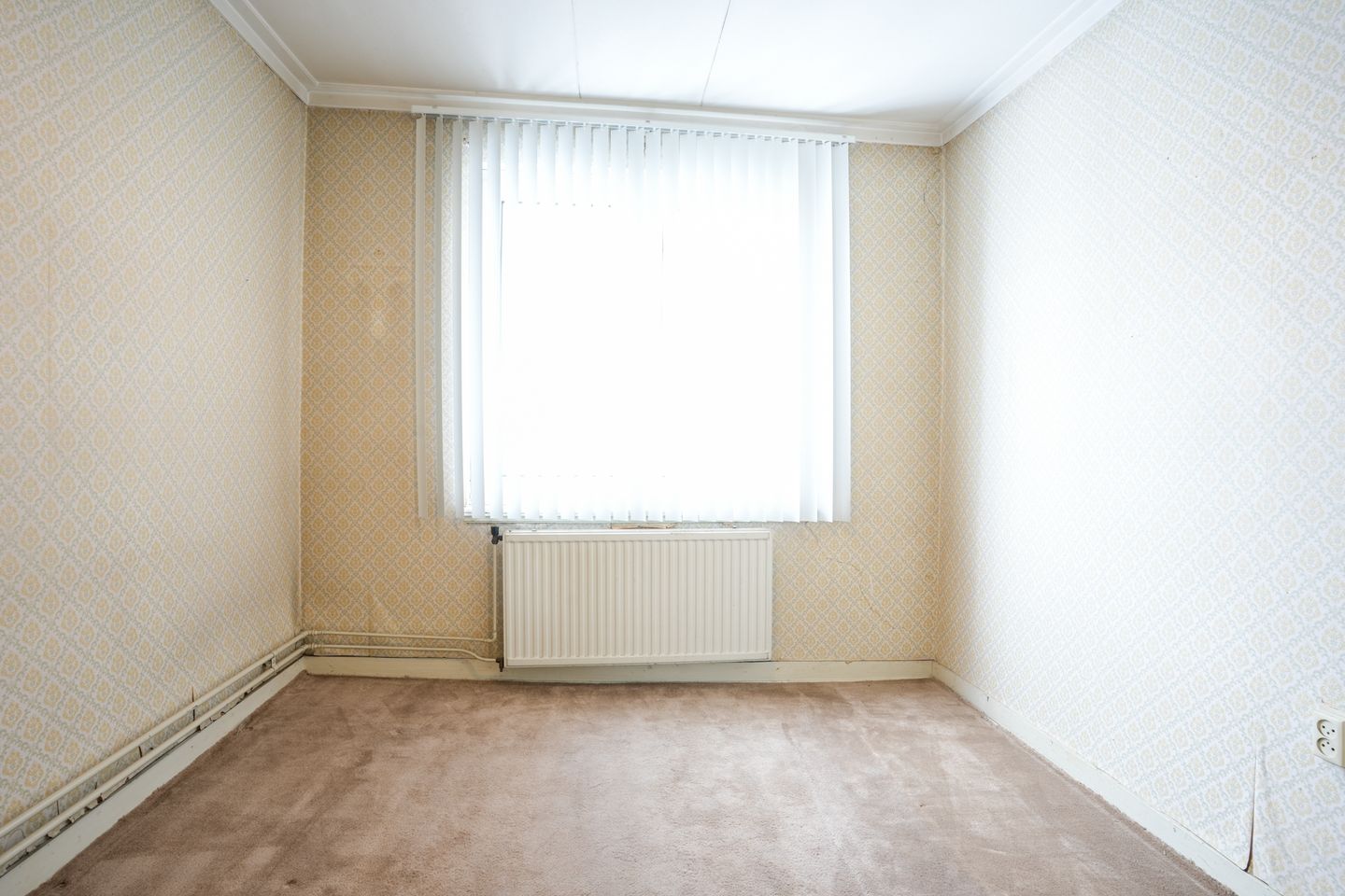 Foto 14 van Vloedgraafstraat 35