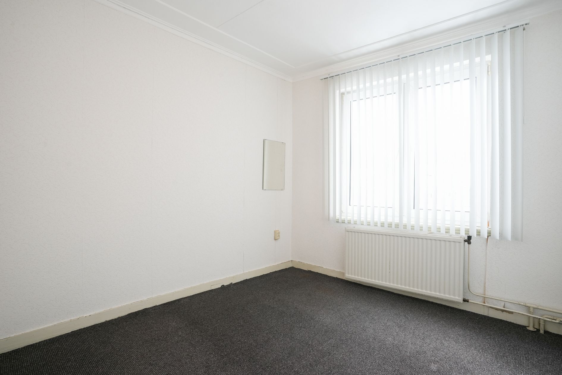 Foto 15 van Vloedgraafstraat 35