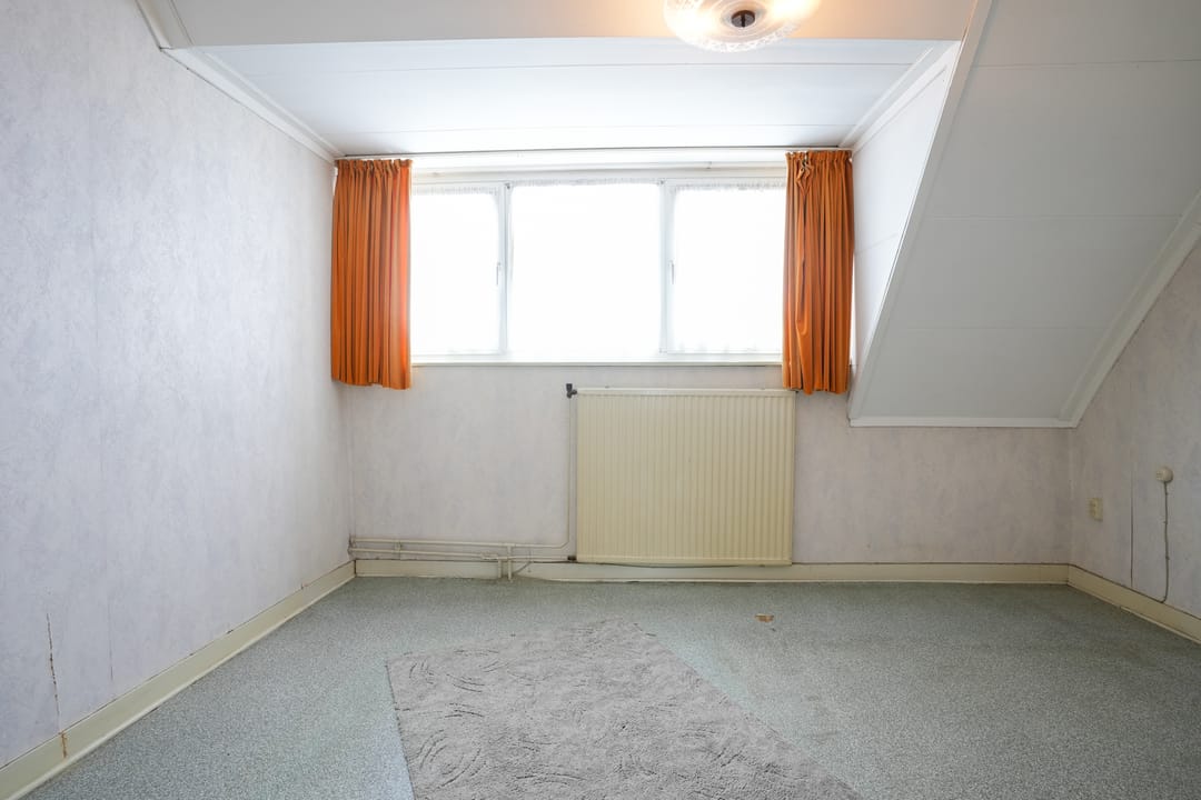 Foto 16 van Vloedgraafstraat 35