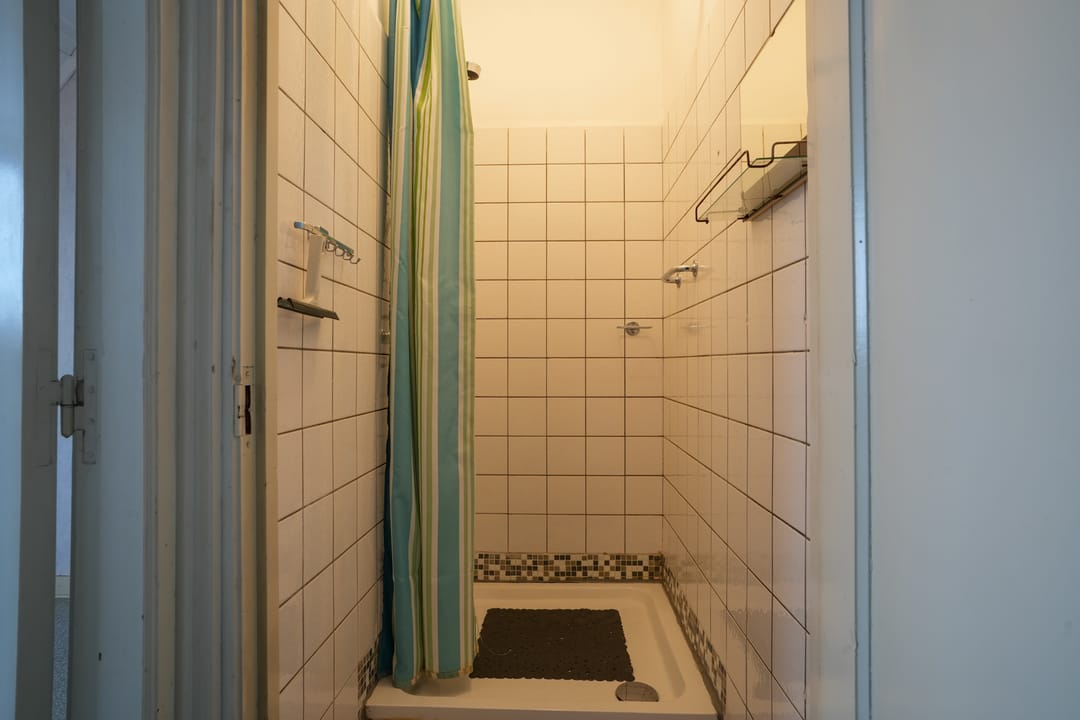 Foto 17 van Vloedgraafstraat 35