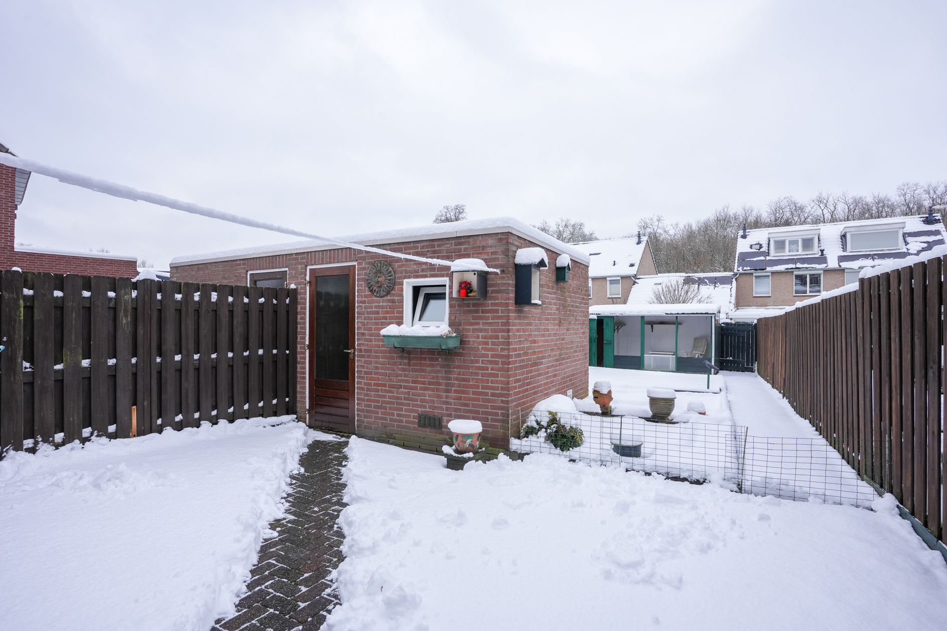 Foto 18 van Vloedgraafstraat 35