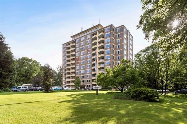 Photo 1 of Soerenseweg 125-87