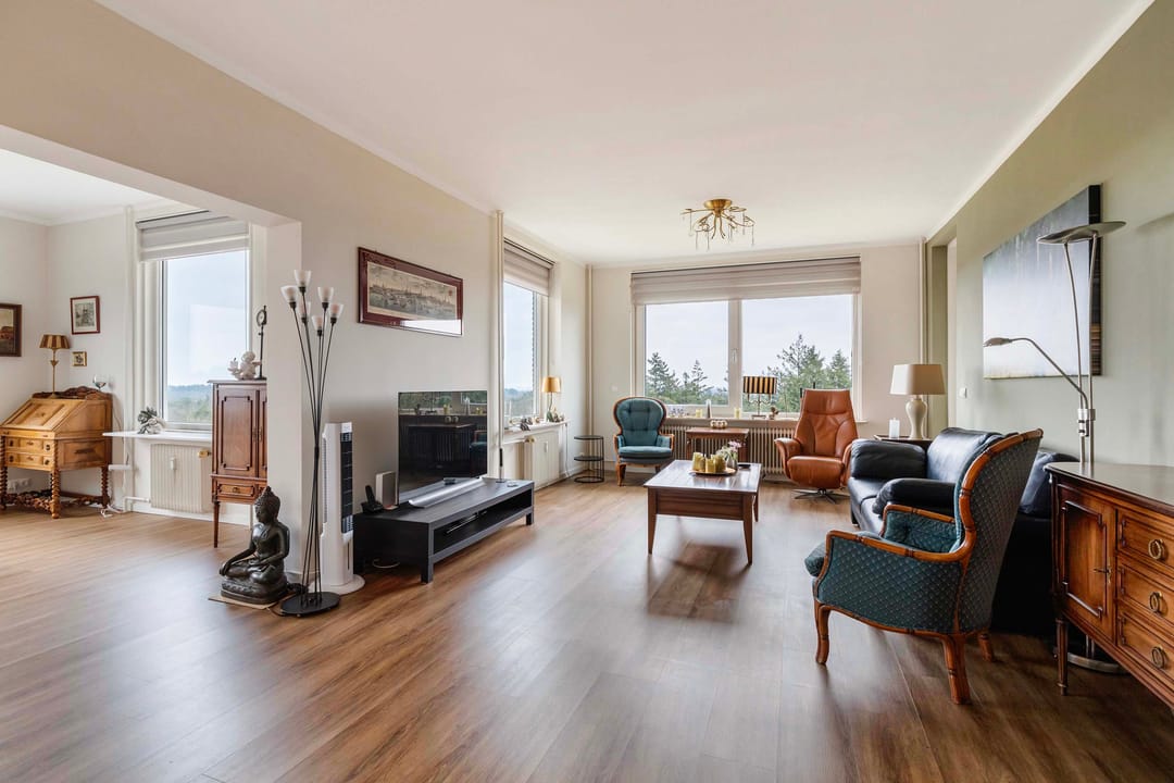 Photo 2 of Soerenseweg 125-87