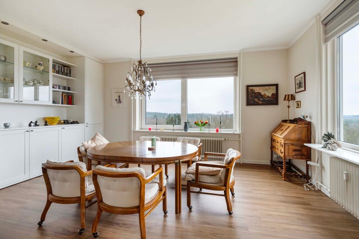 Foto 3 van Soerenseweg 125-87