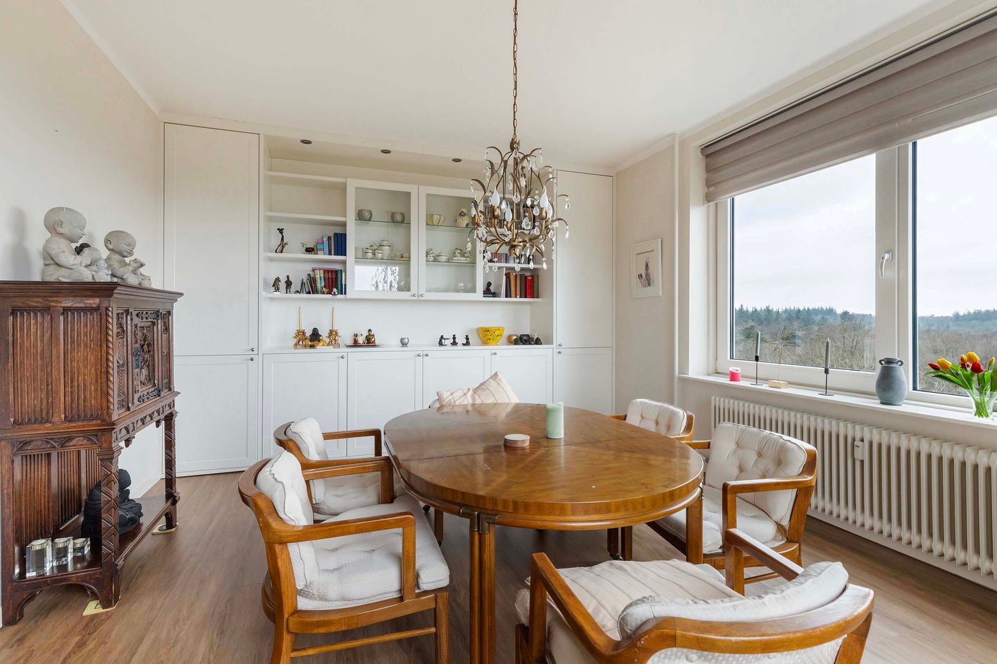 Photo 5 of Soerenseweg 125-87