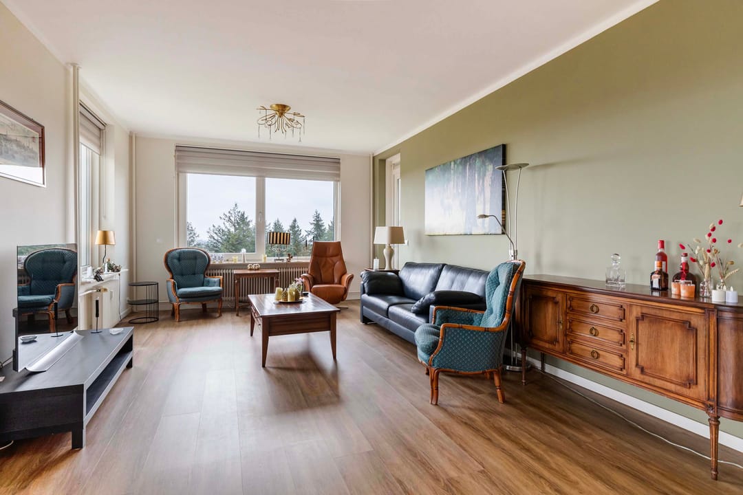 Photo 7 of Soerenseweg 125-87