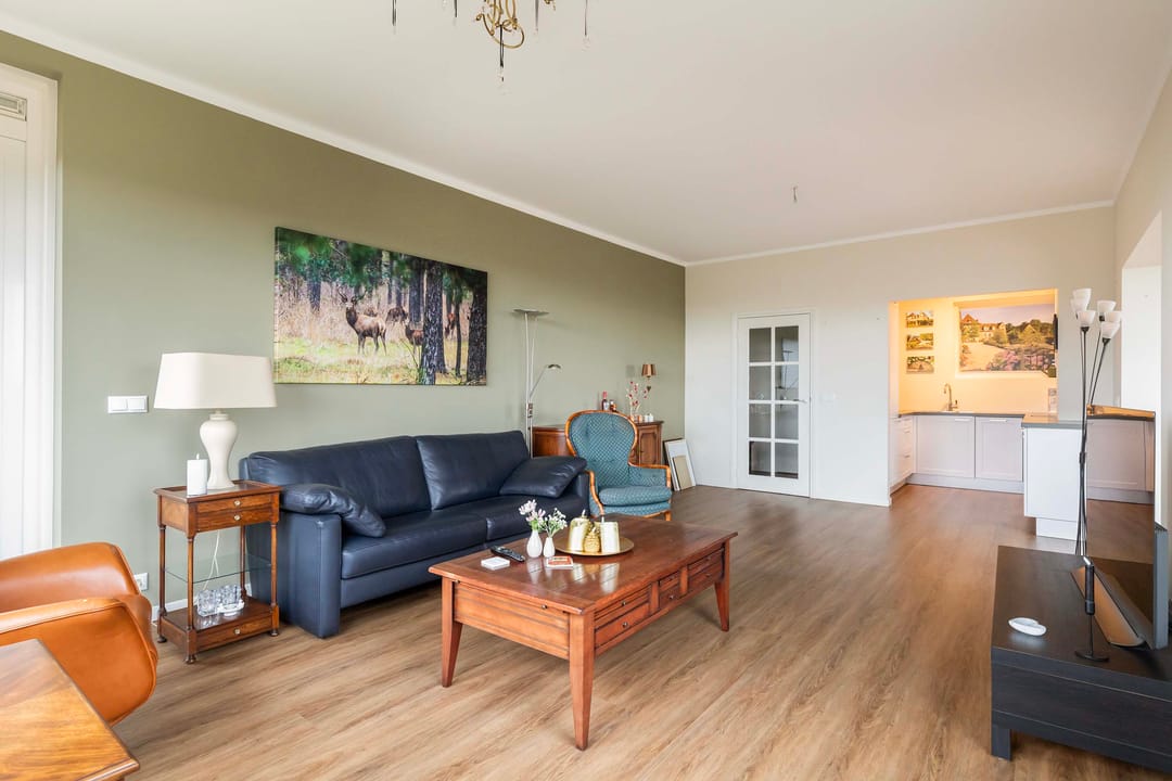 Photo 8 of Soerenseweg 125-87