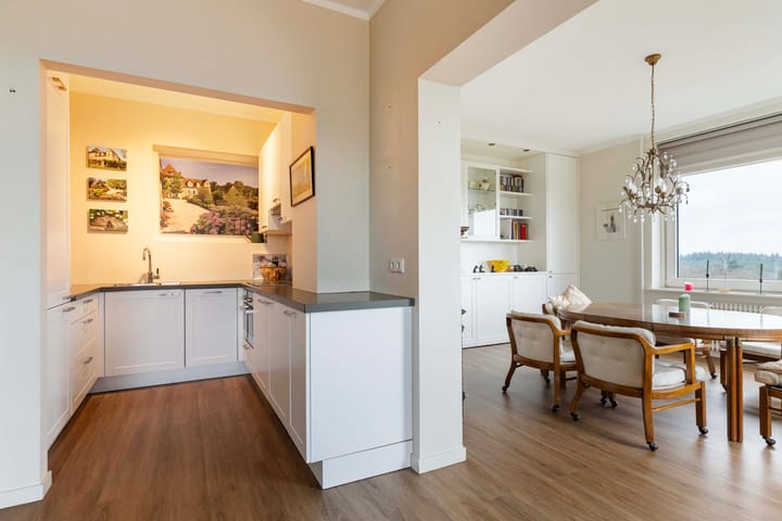 Foto 9 van Soerenseweg 125-87