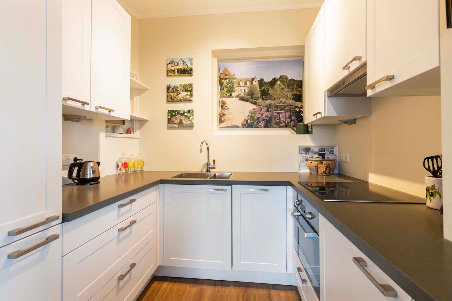 Photo 10 of Soerenseweg 125-87