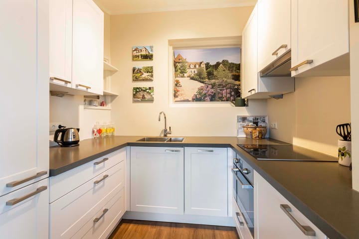 Foto 10 van Soerenseweg 125-87