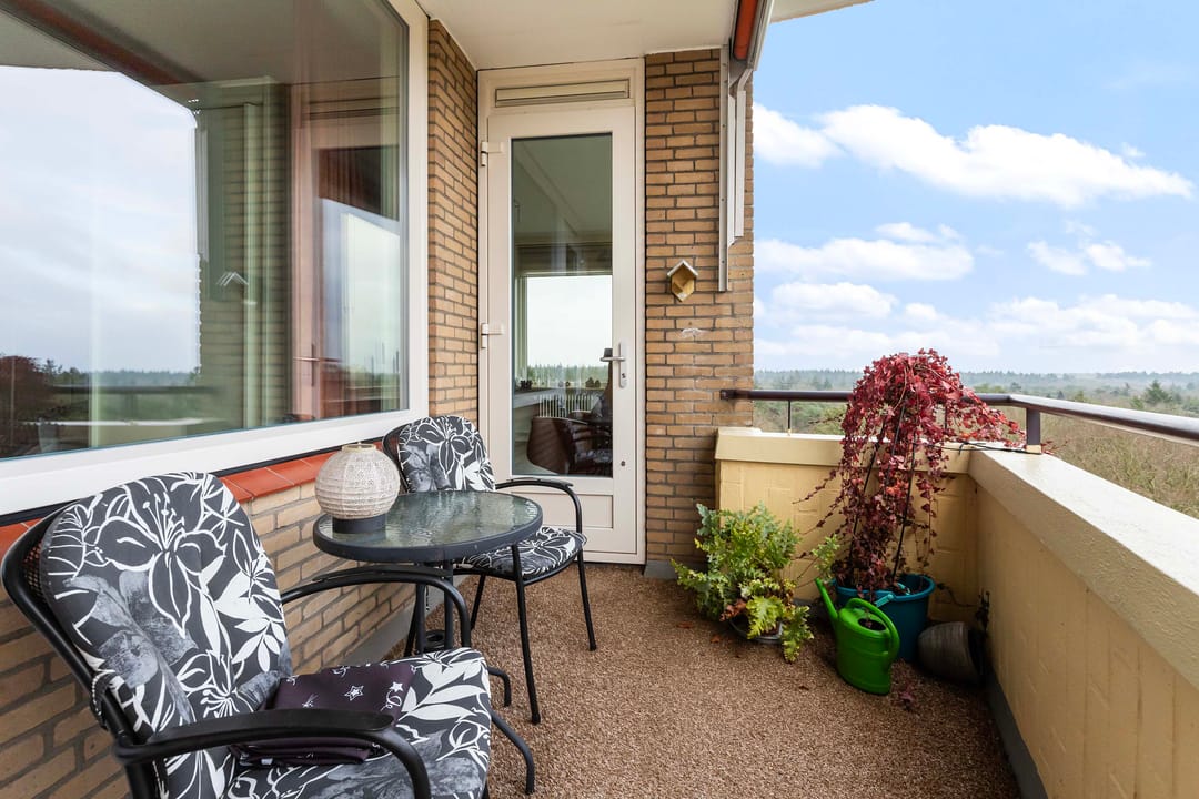 Photo 11 of Soerenseweg 125-87