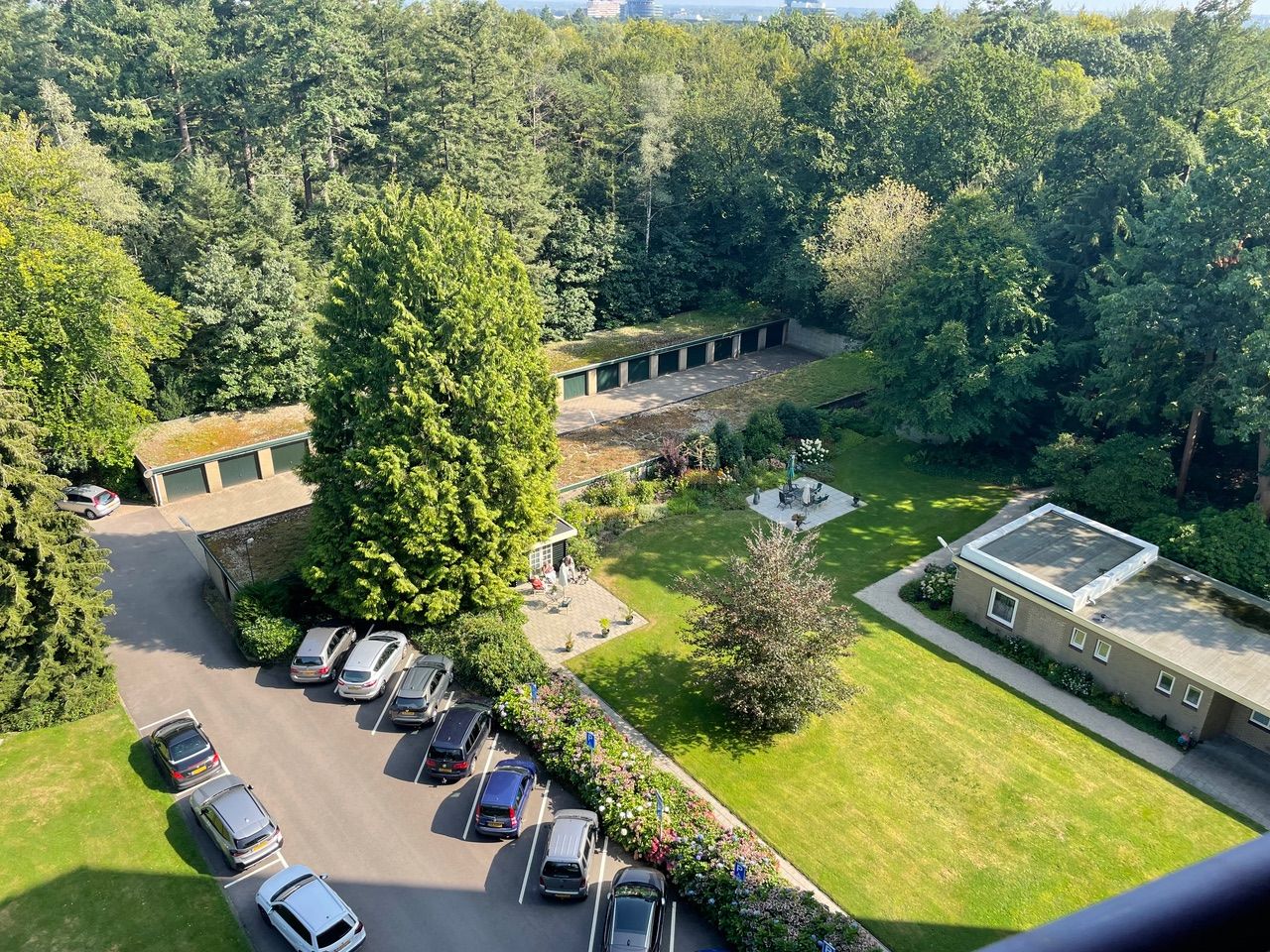 Photo 14 of Soerenseweg 125-87