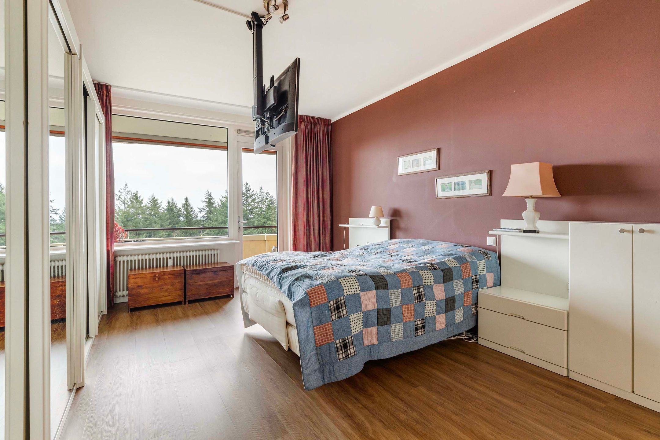 Photo 15 of Soerenseweg 125-87