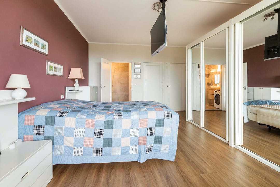 Photo 16 of Soerenseweg 125-87