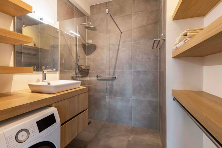 Foto 17 van Soerenseweg 125-87