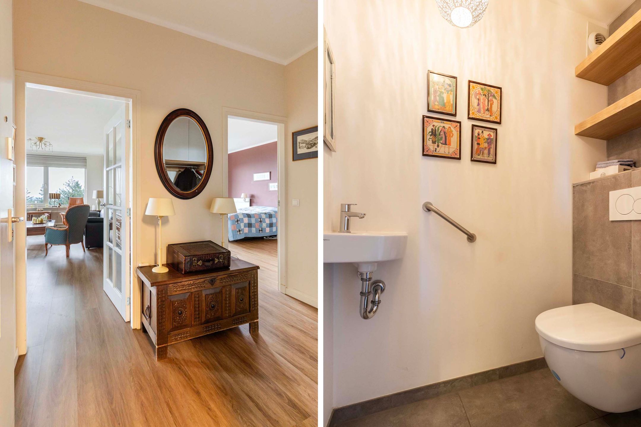 Photo 18 of Soerenseweg 125-87