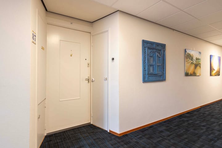 Foto 19 van Soerenseweg 125-87