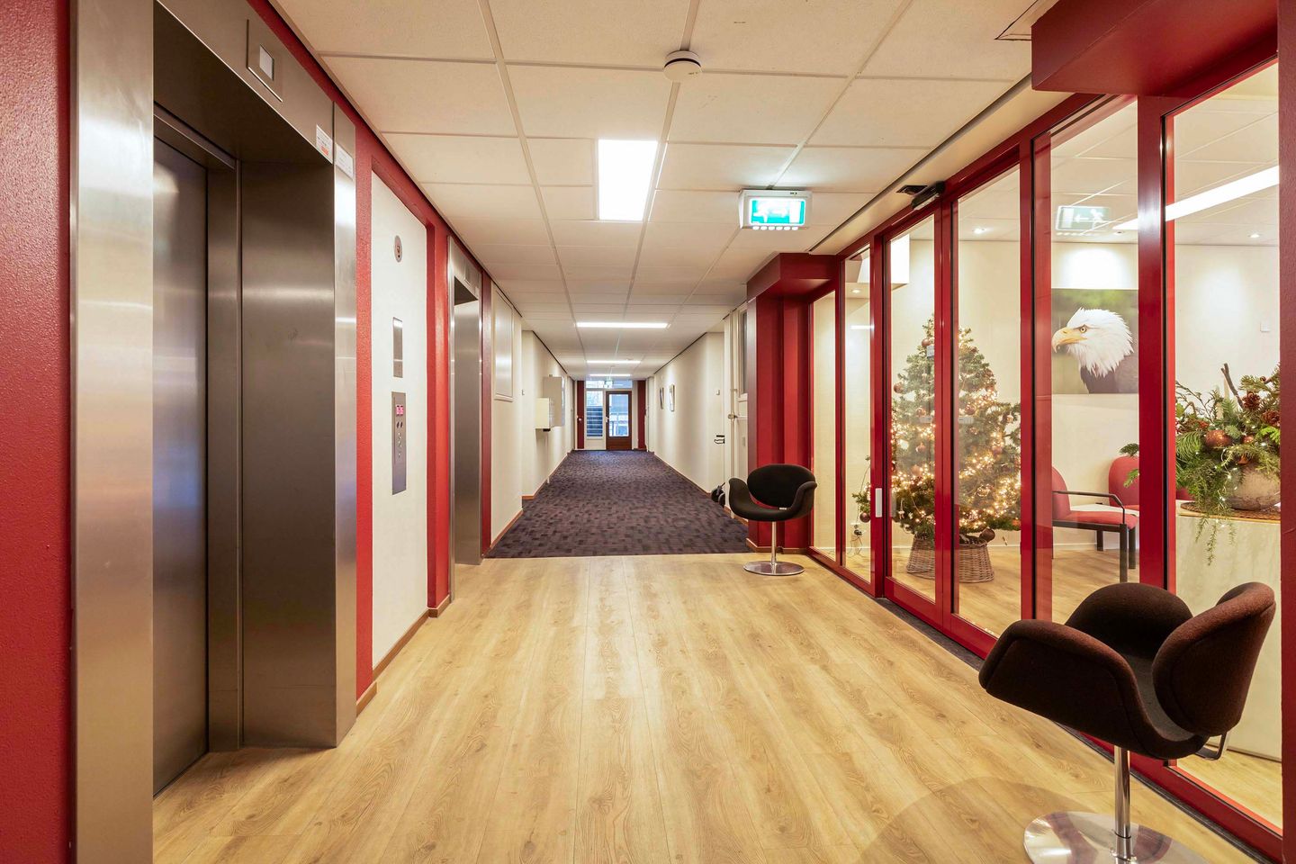 Photo 20 of Soerenseweg 125-87