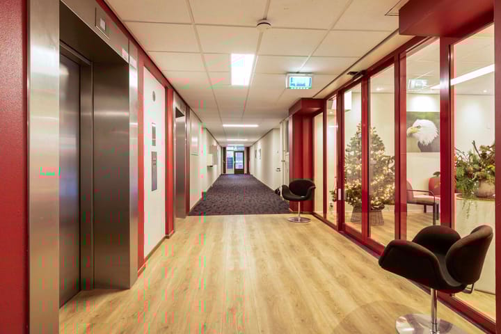 Foto 20 van Soerenseweg 125-87