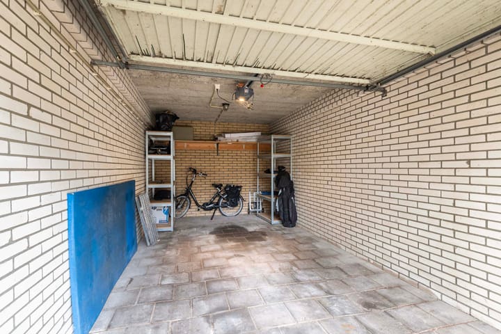 Foto 24 van Soerenseweg 125-87