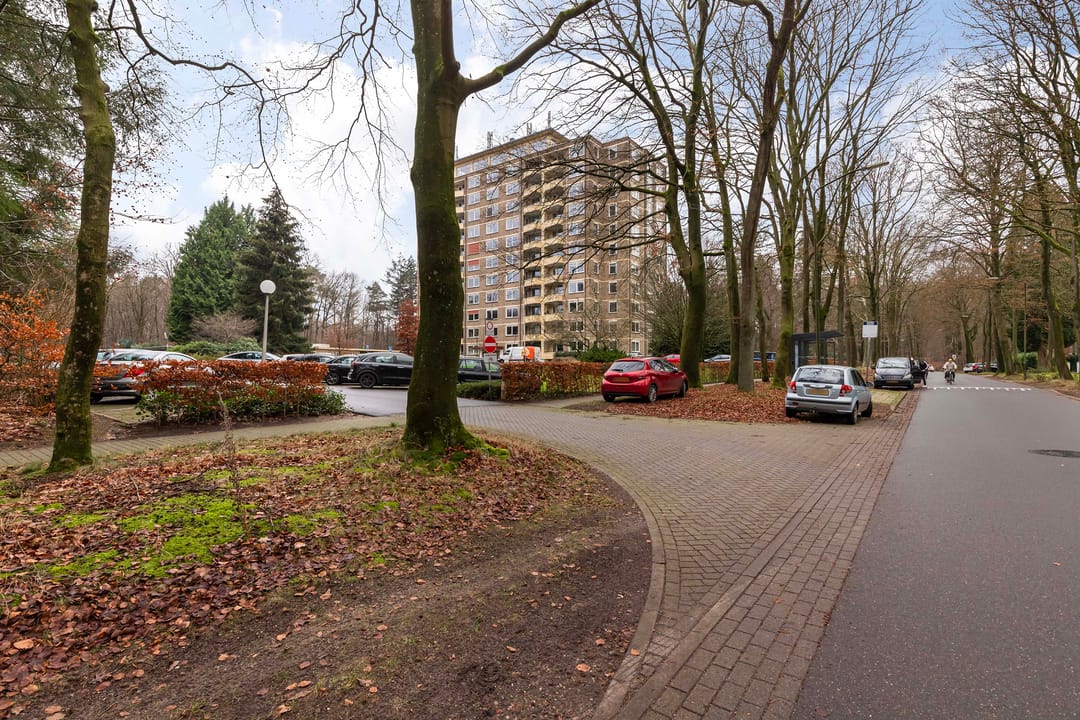 Photo 28 of Soerenseweg 125-87