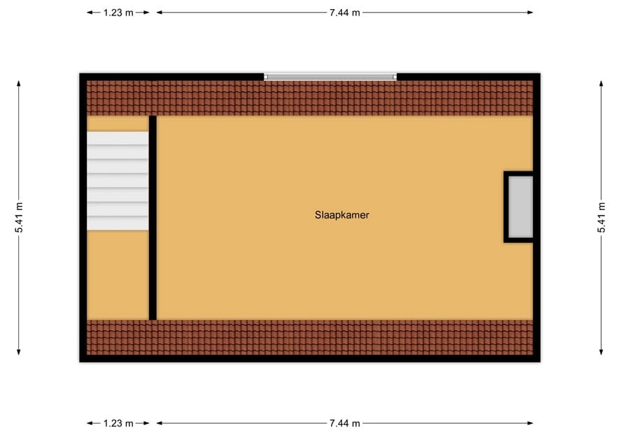 Foto 19 van 't Hoeksken 14