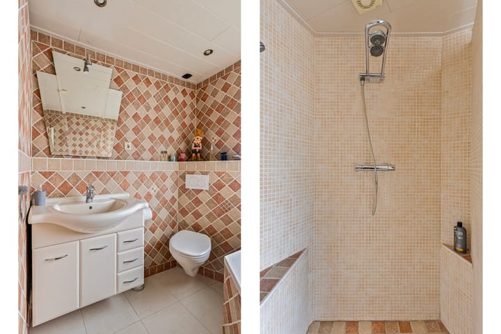 Foto 26 van Joeri Gagarinstraat 1