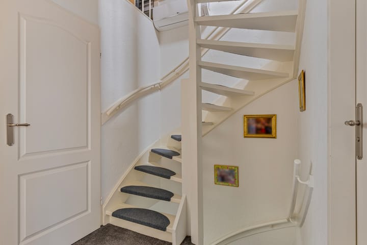 Foto 19 van Joeri Gagarinstraat 1